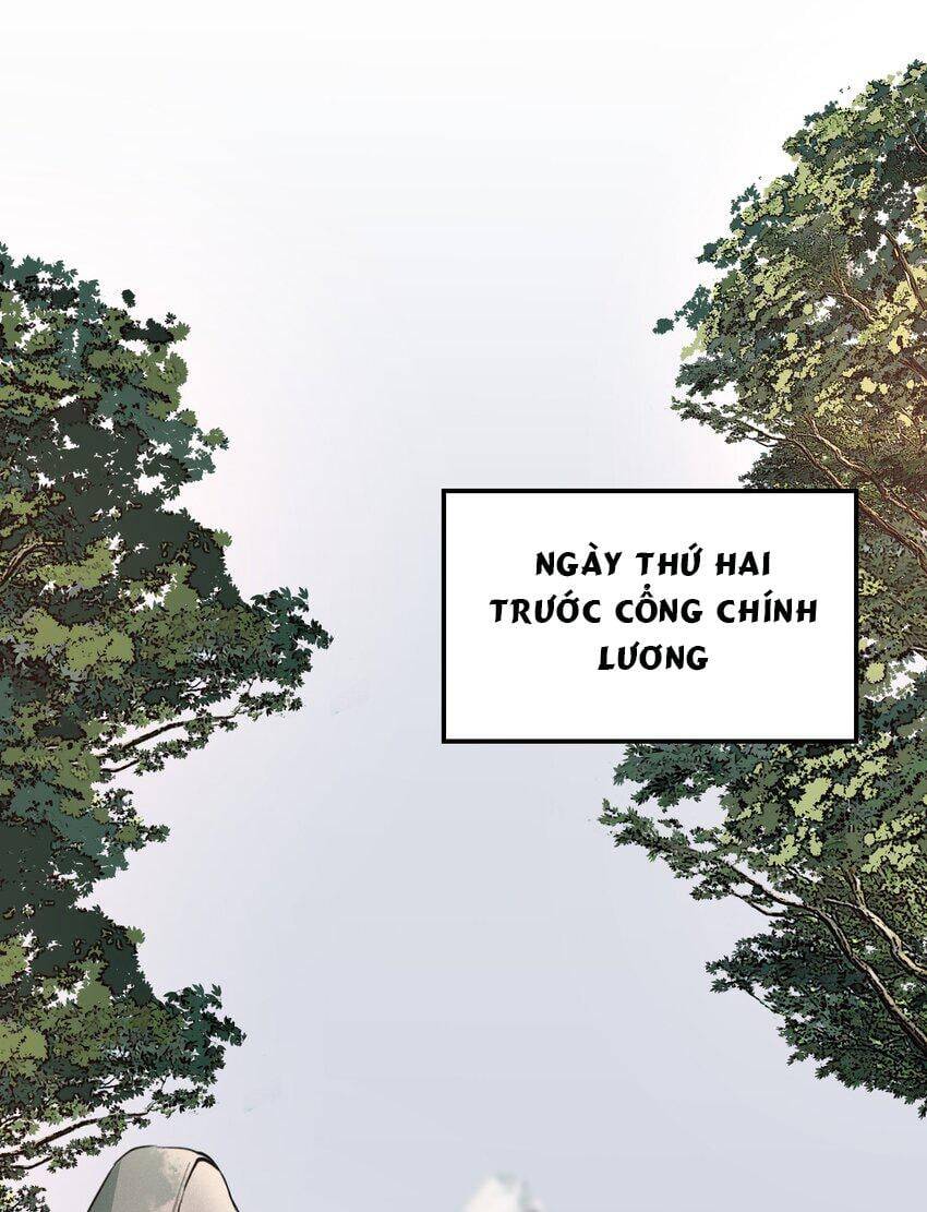 Trang truyện