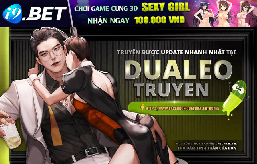 Trang truyện