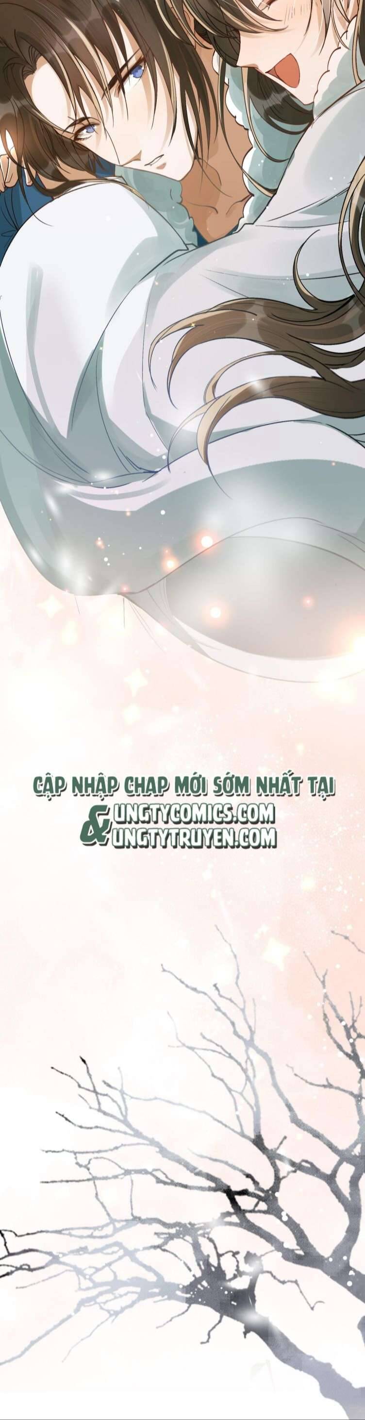 Trang truyện