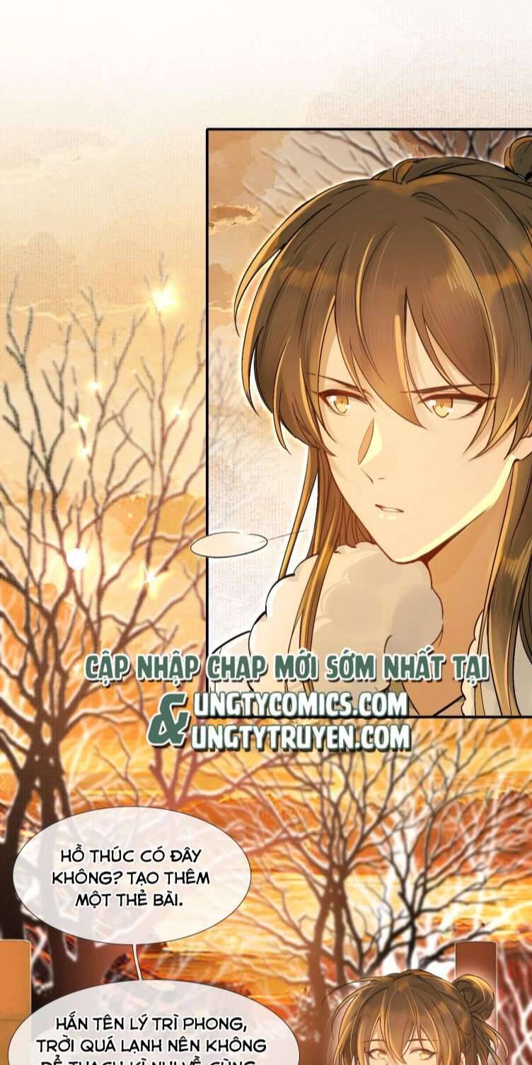Trang truyện