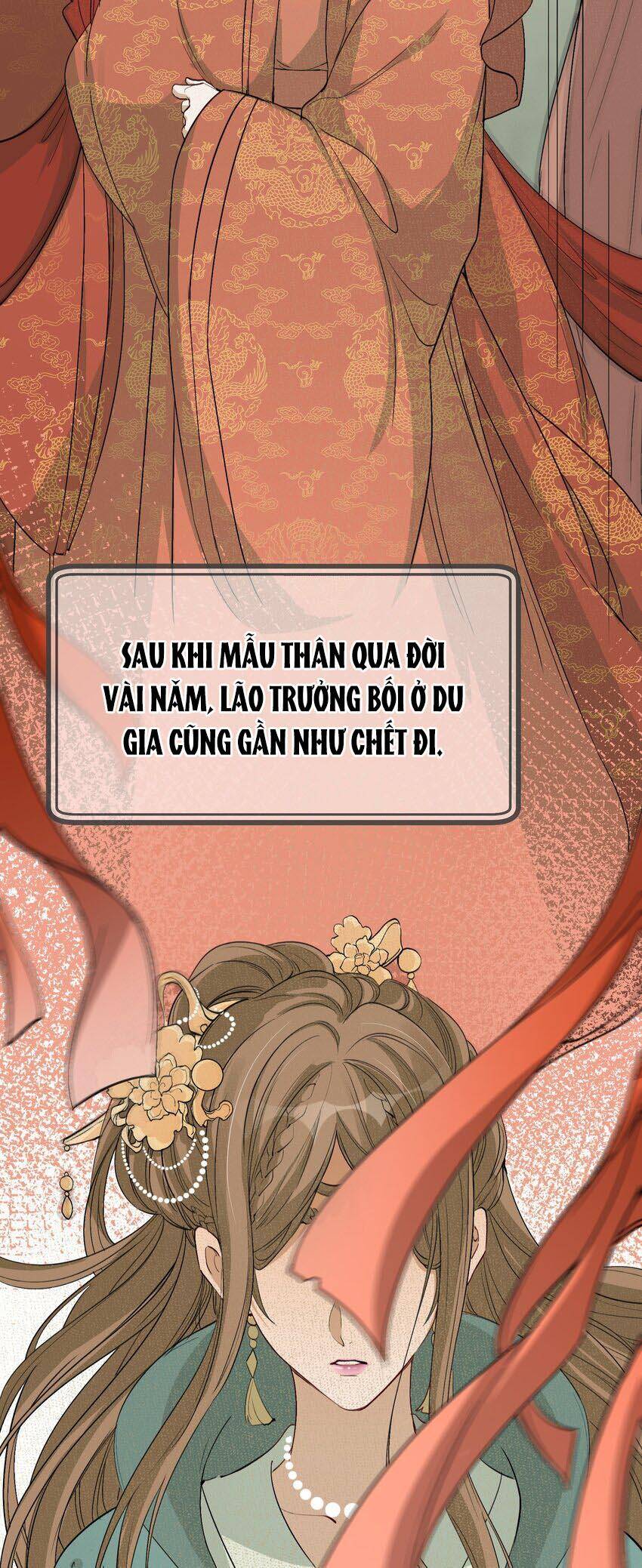 Trang truyện