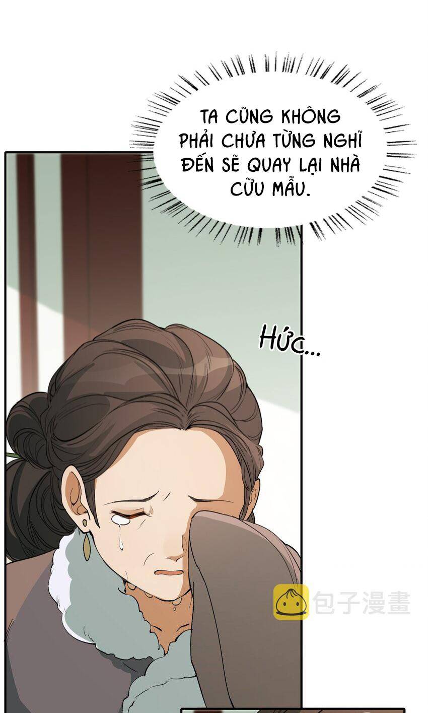 Trang truyện