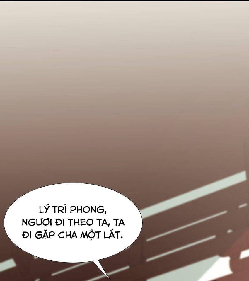 Trang truyện