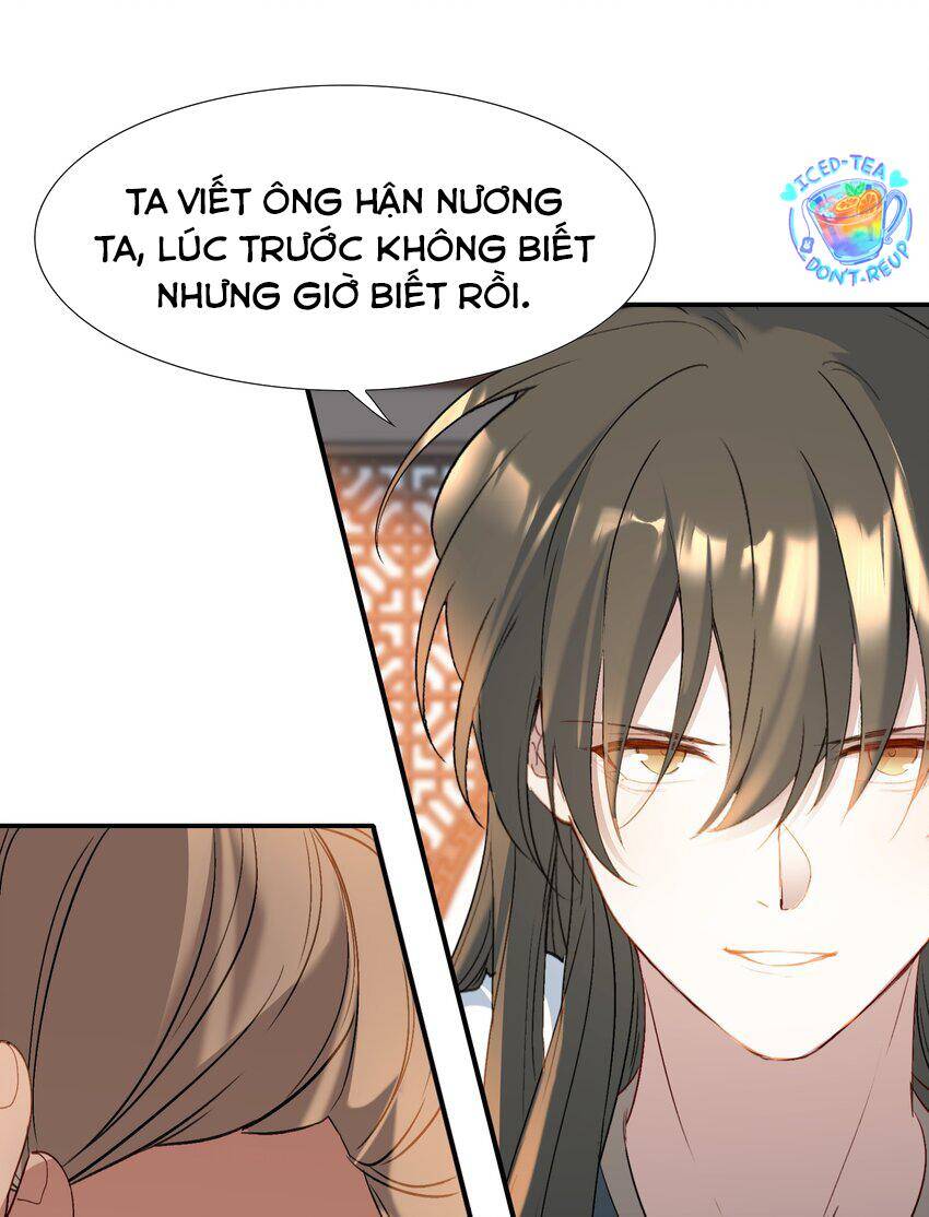 Trang truyện
