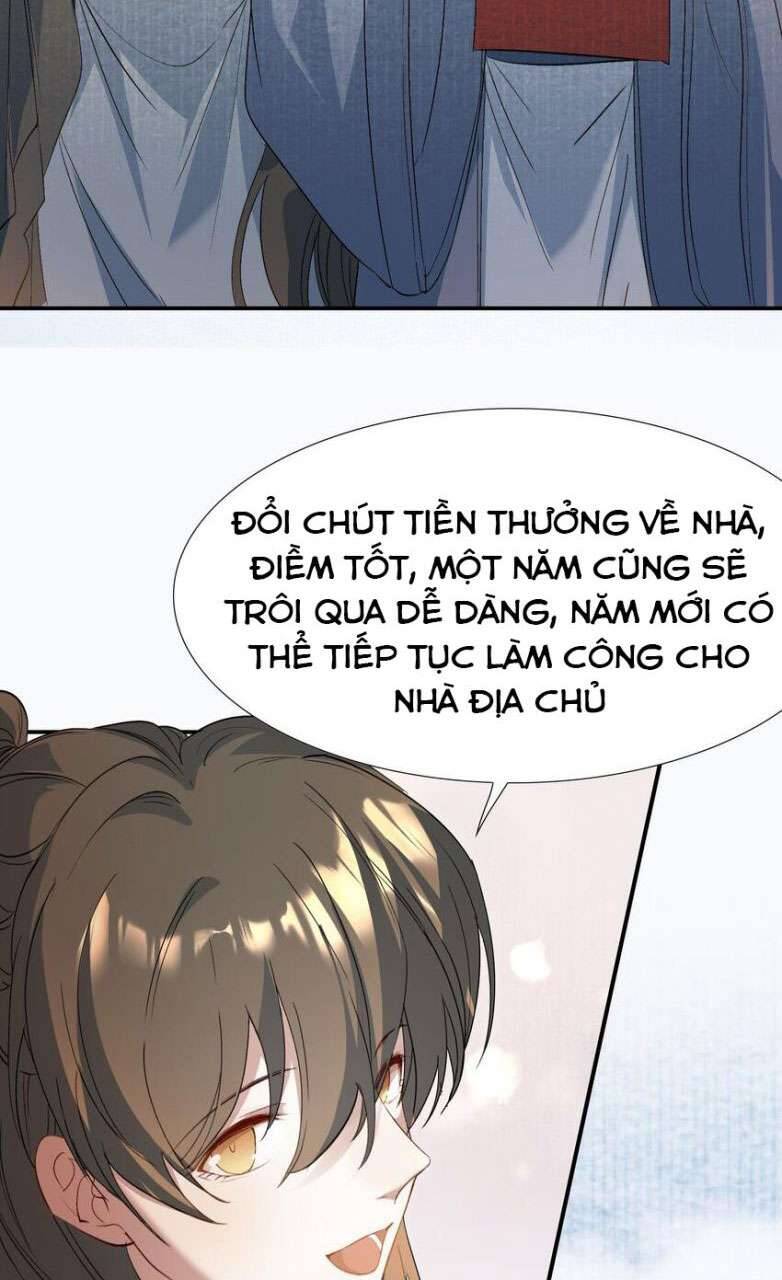 Trang truyện