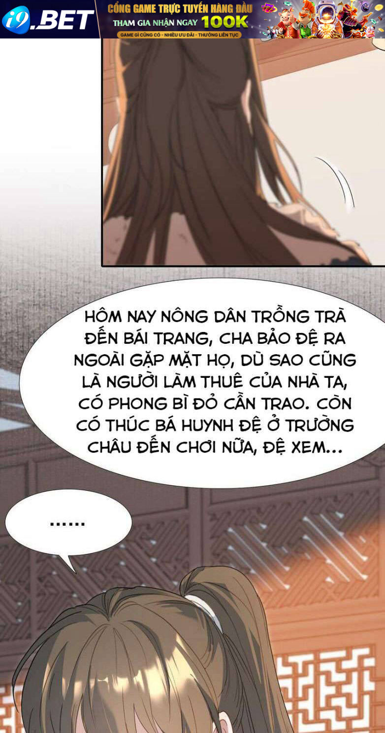 Trang truyện