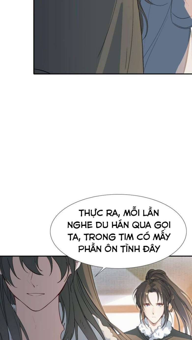Trang truyện
