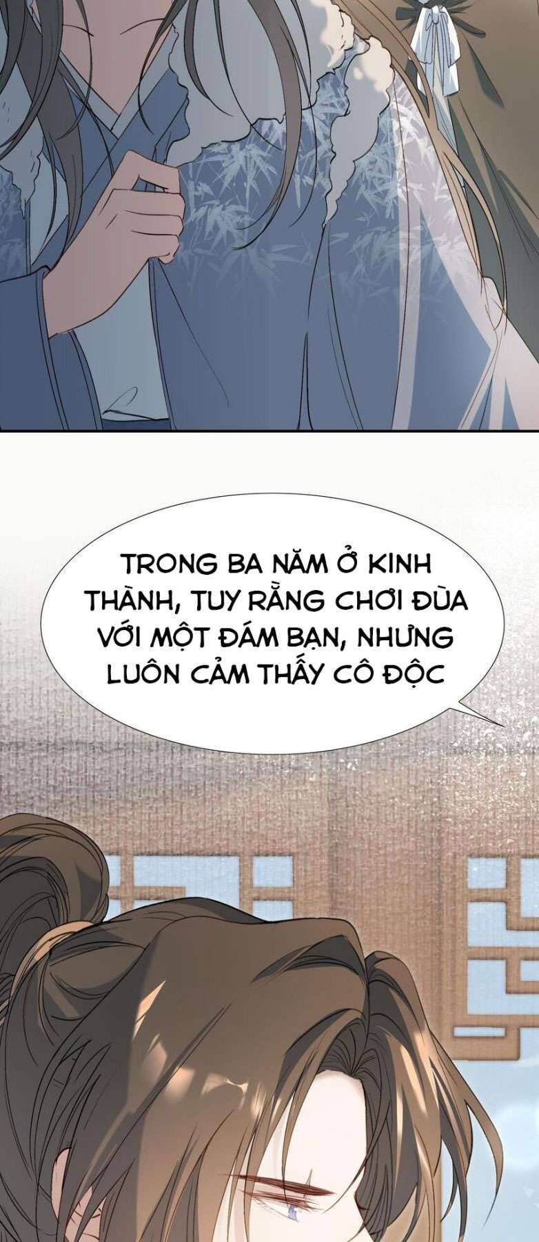 Trang truyện