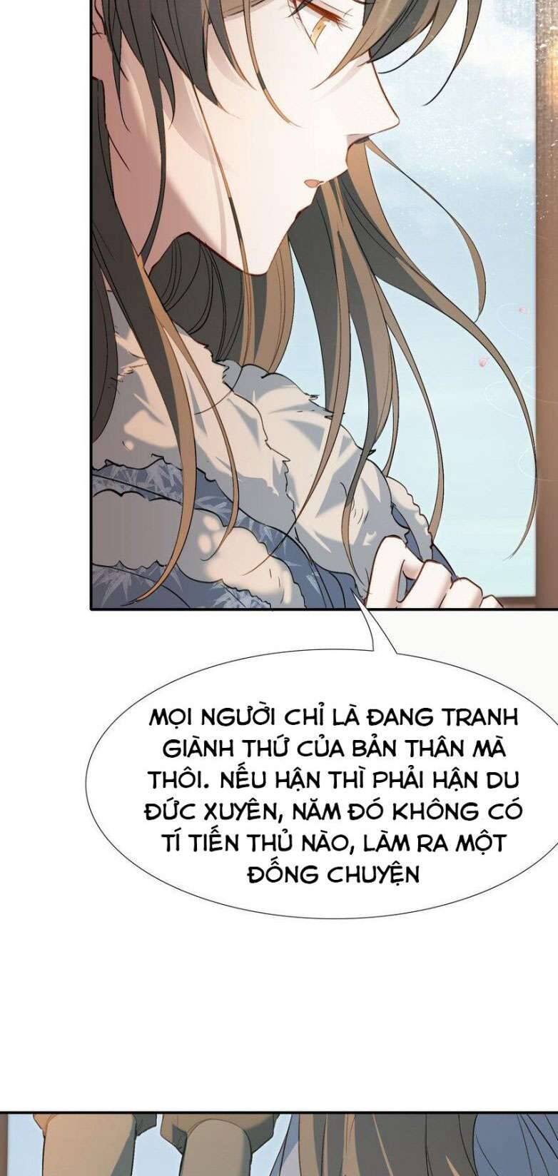 Trang truyện