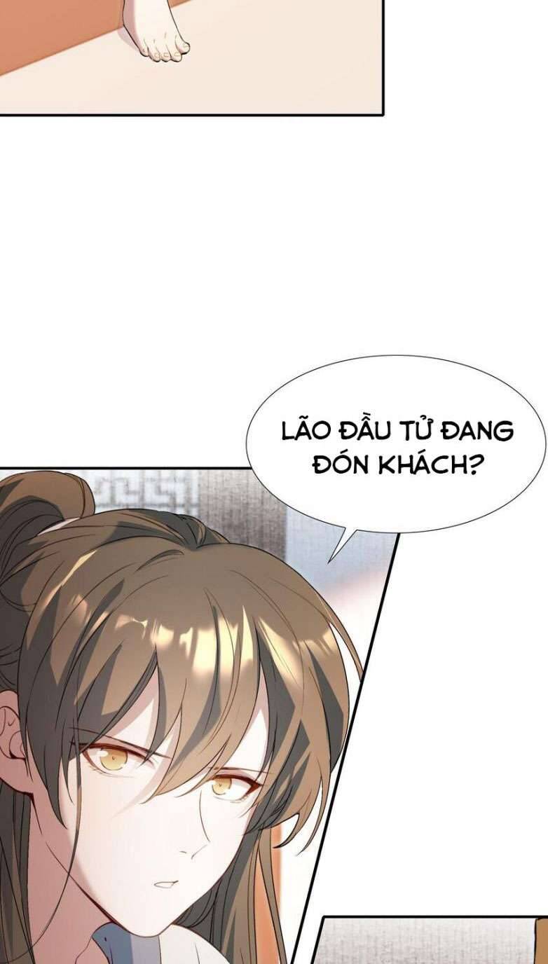 Trang truyện