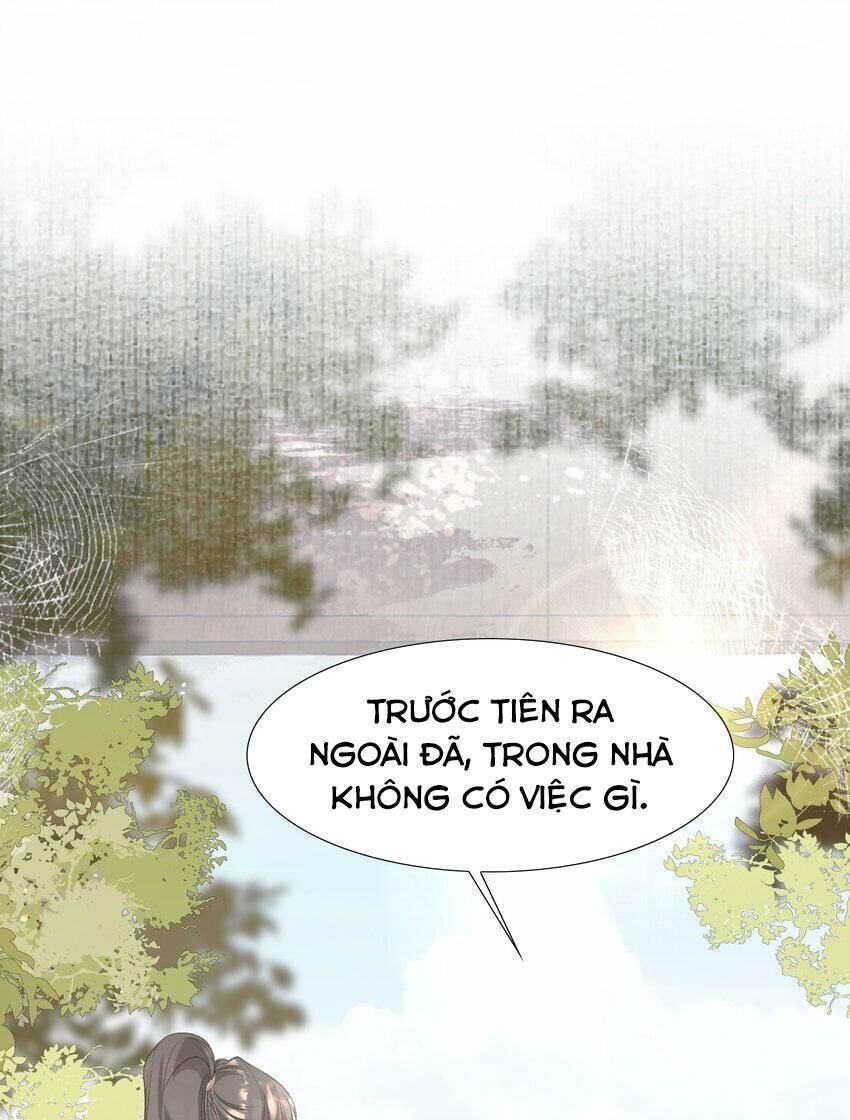 Trang truyện