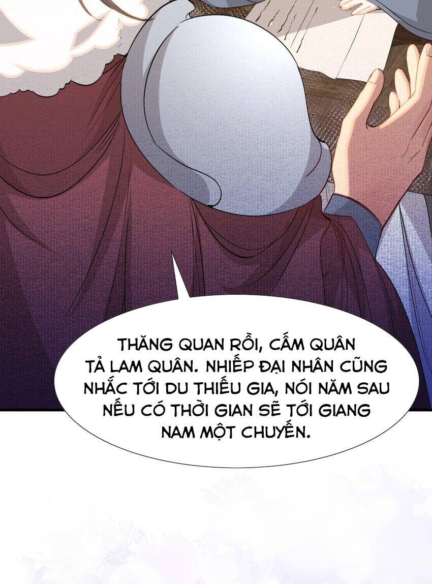 Trang truyện