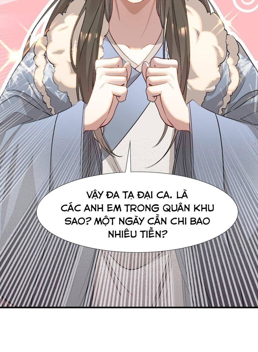 Trang truyện