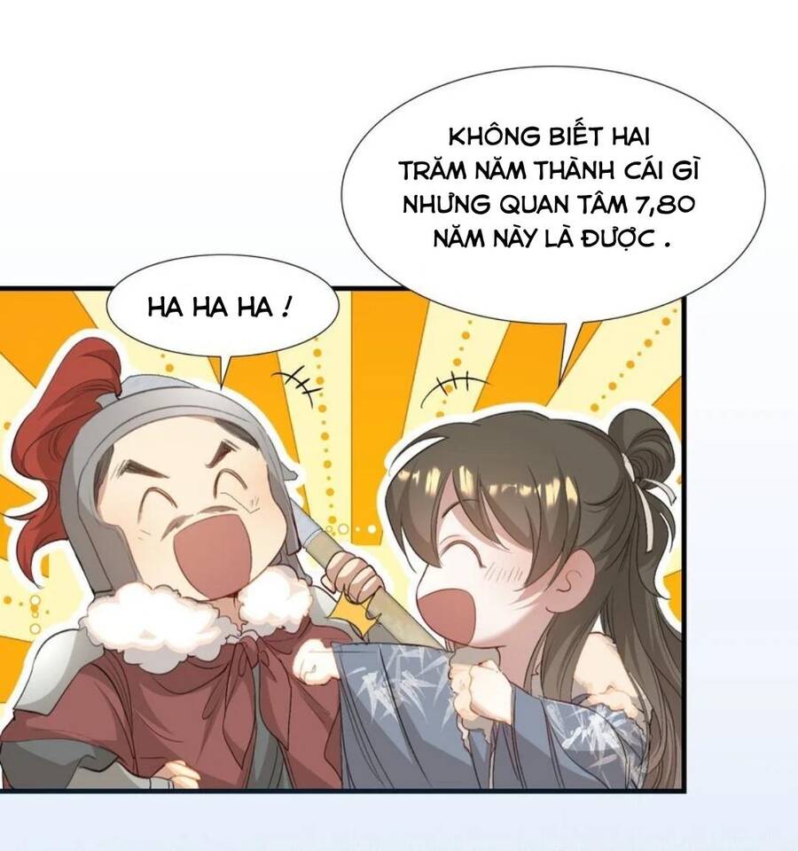 Trang truyện