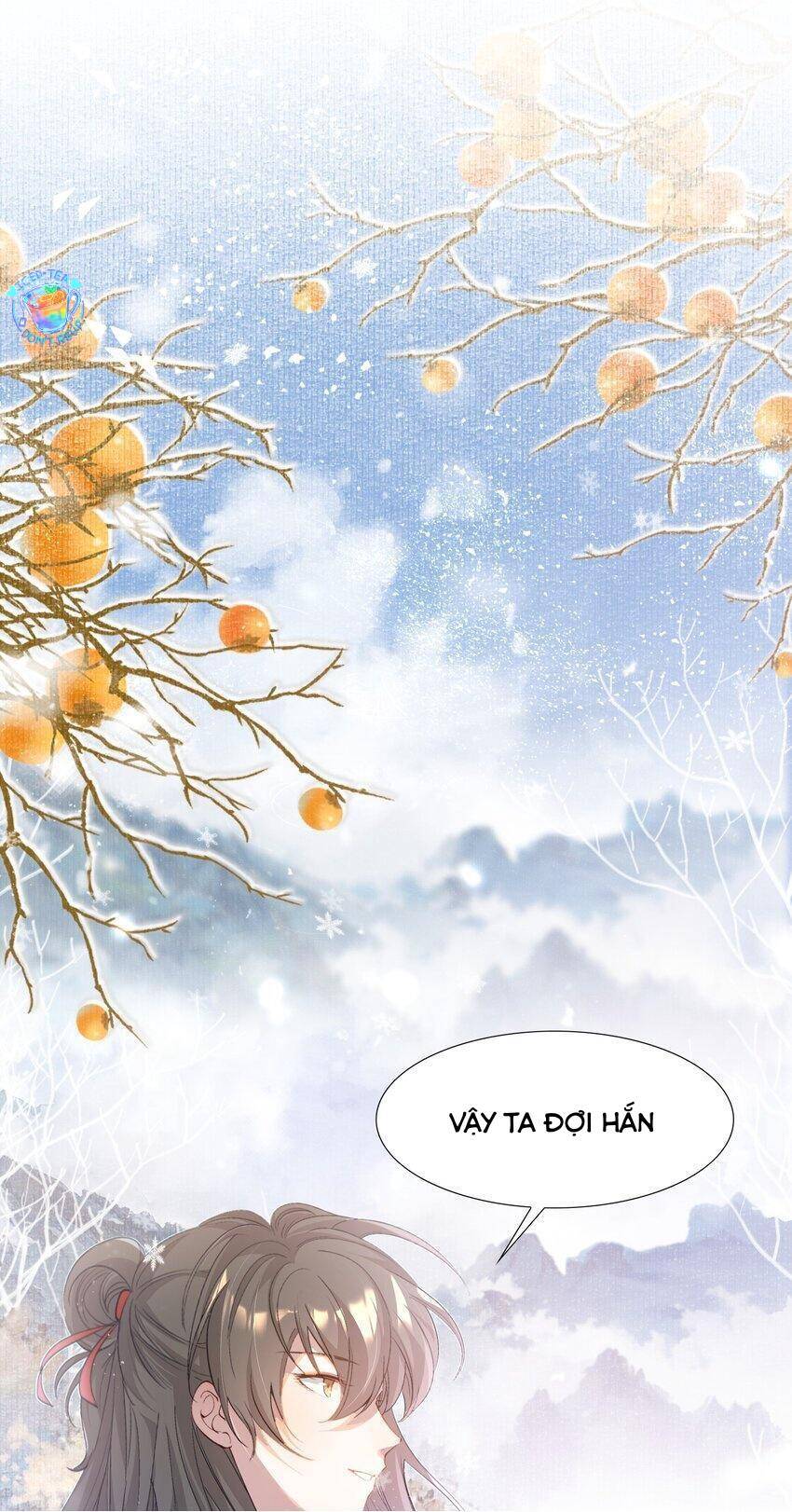 Trang truyện