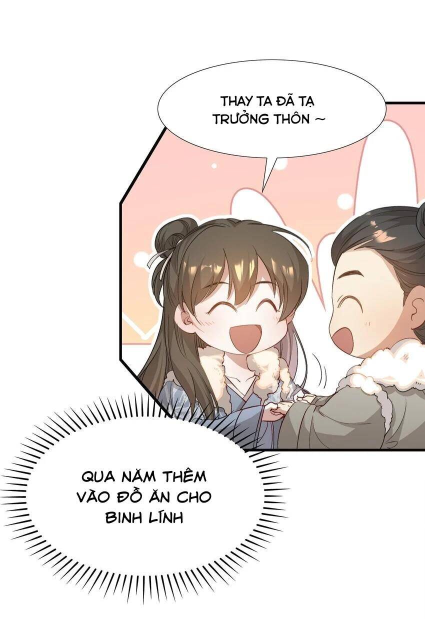 Trang truyện