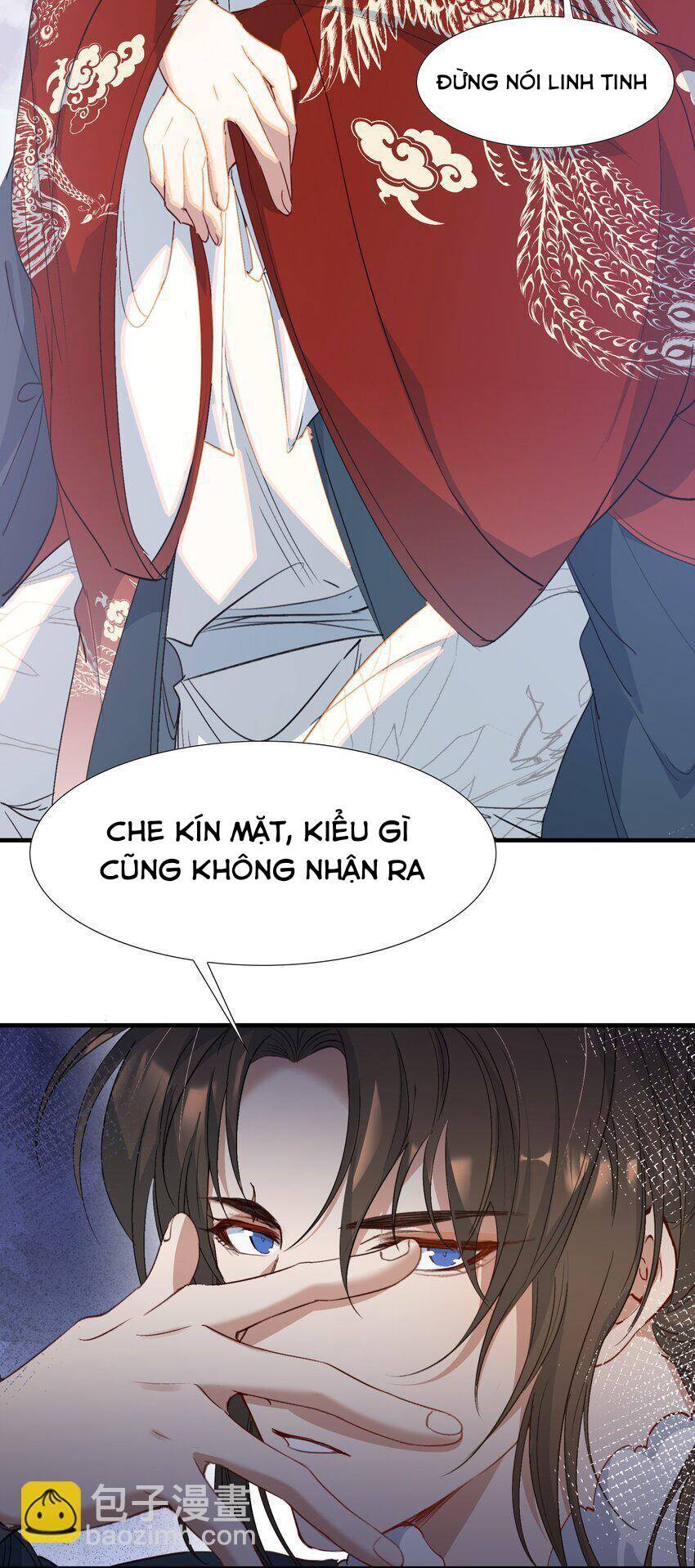 Trang truyện