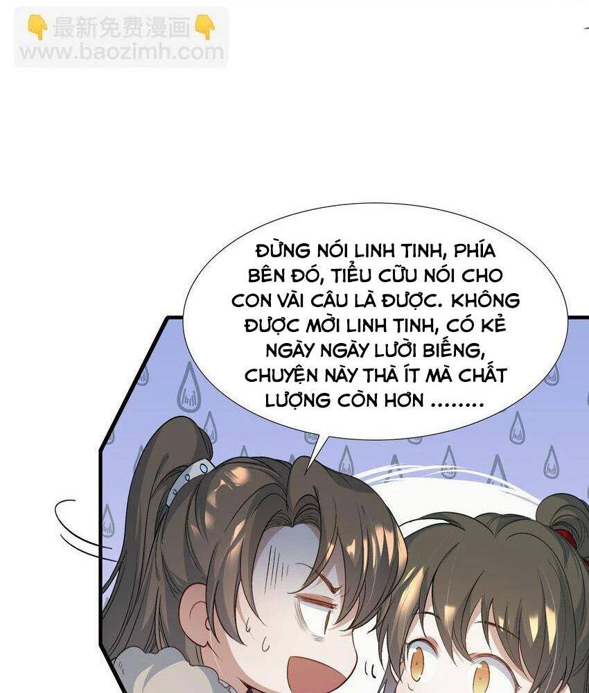 Trang truyện