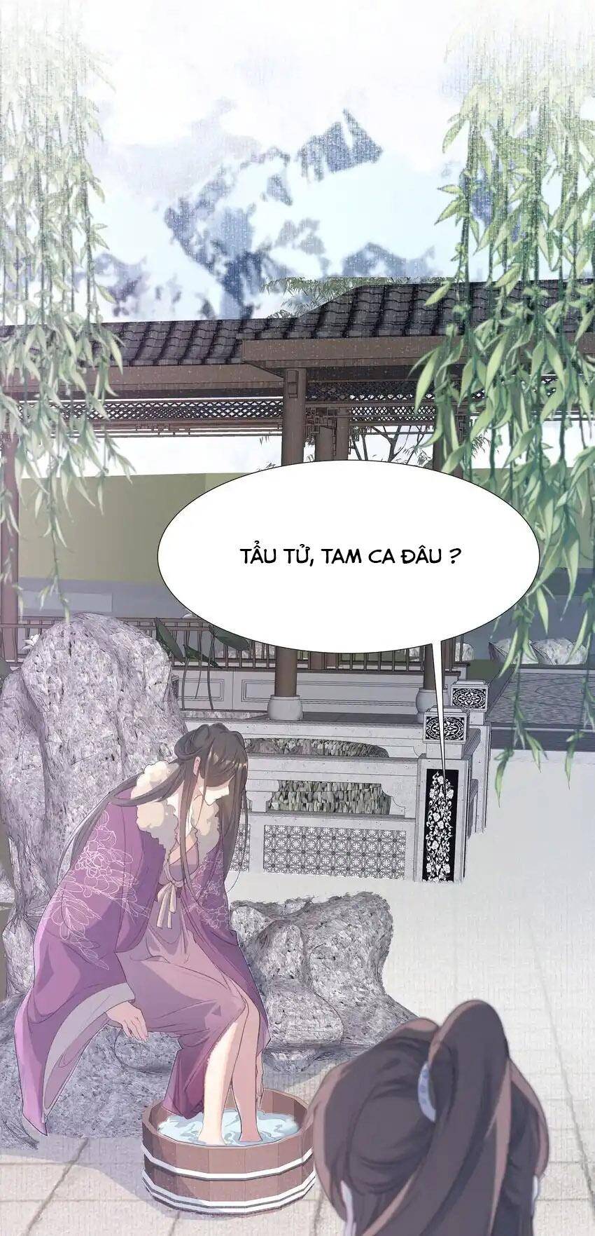 Trang truyện