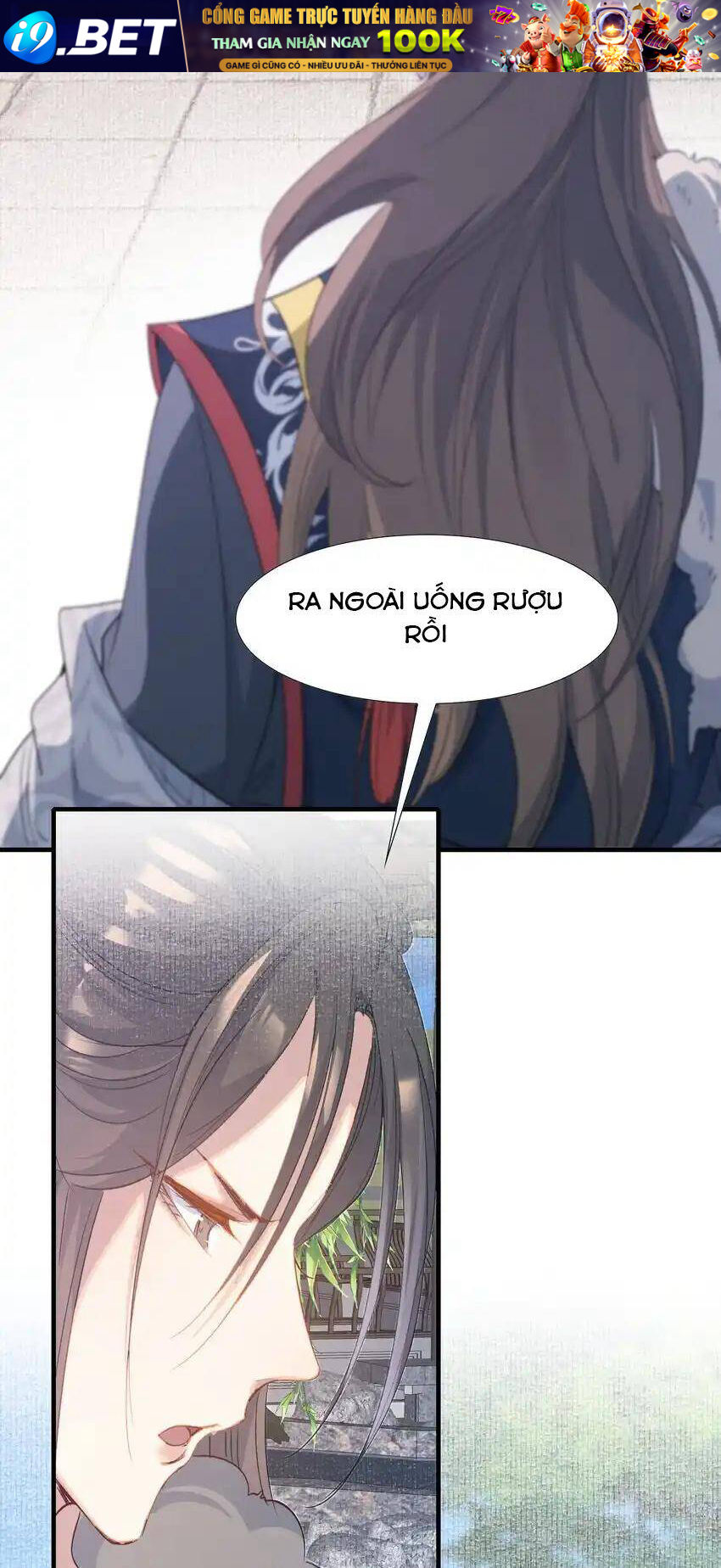 Trang truyện
