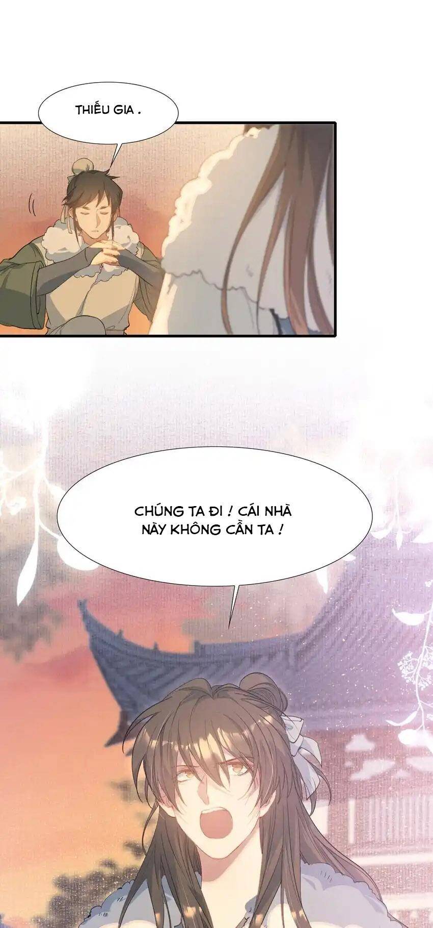 Trang truyện