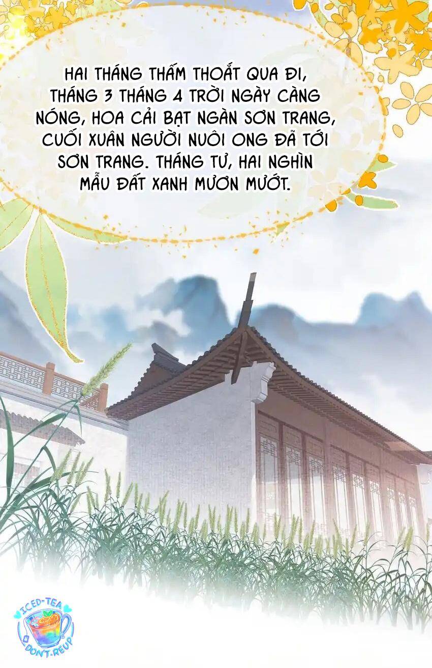 Trang truyện