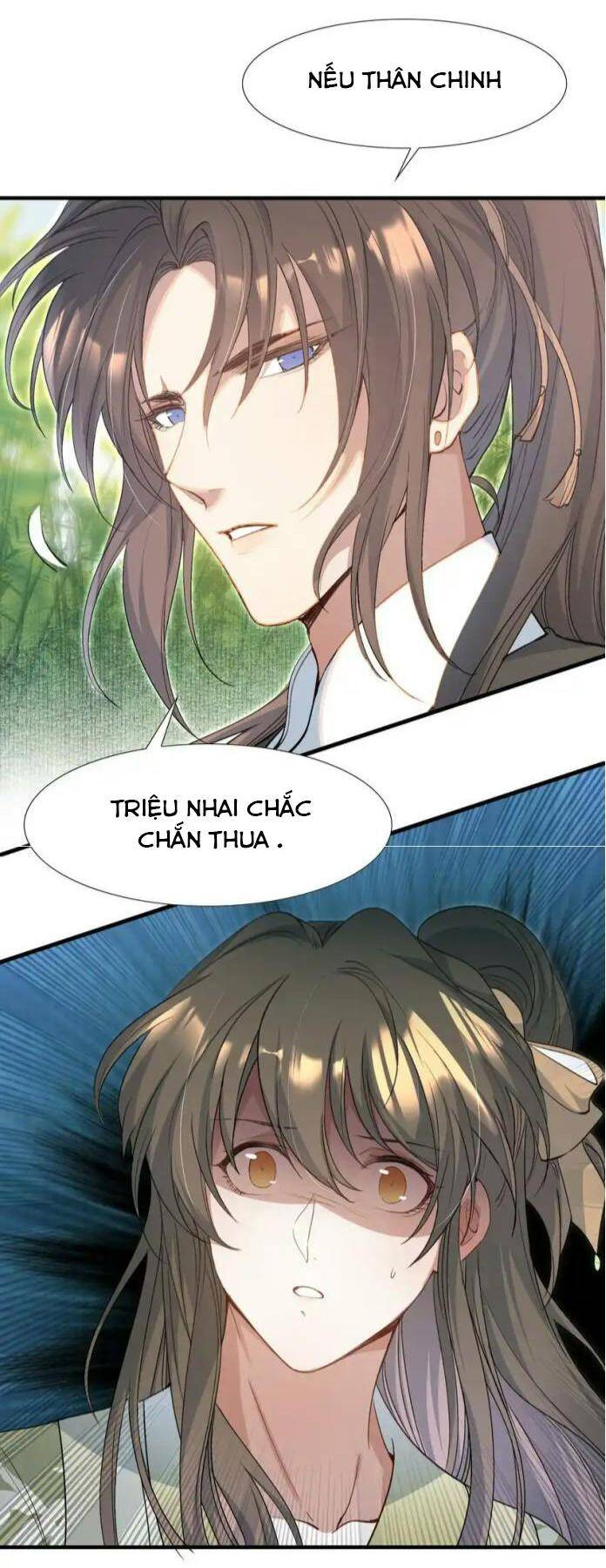 Trang truyện