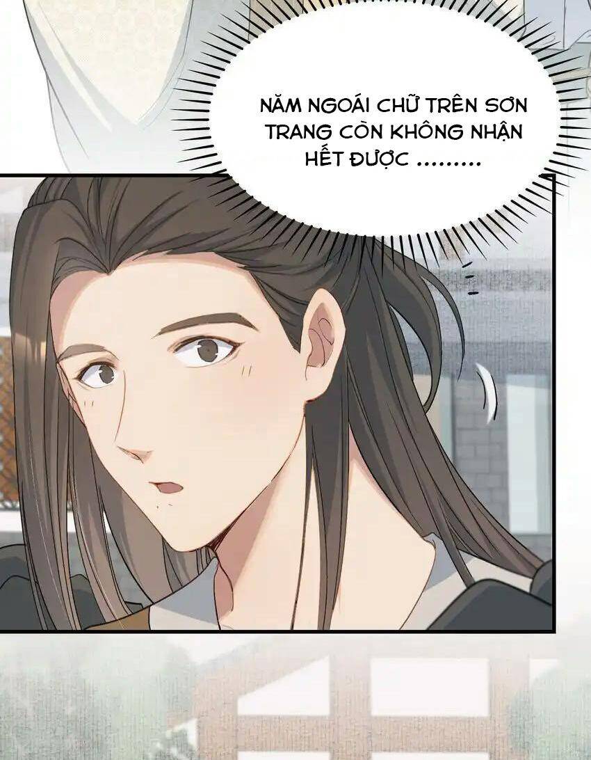 Trang truyện