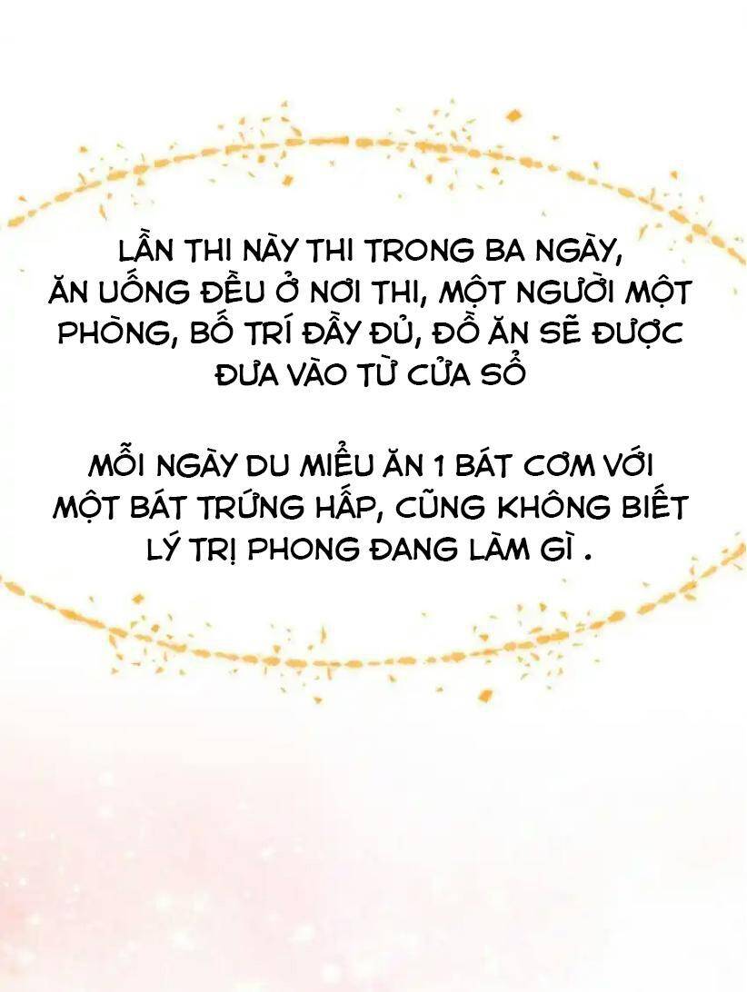 Trang truyện