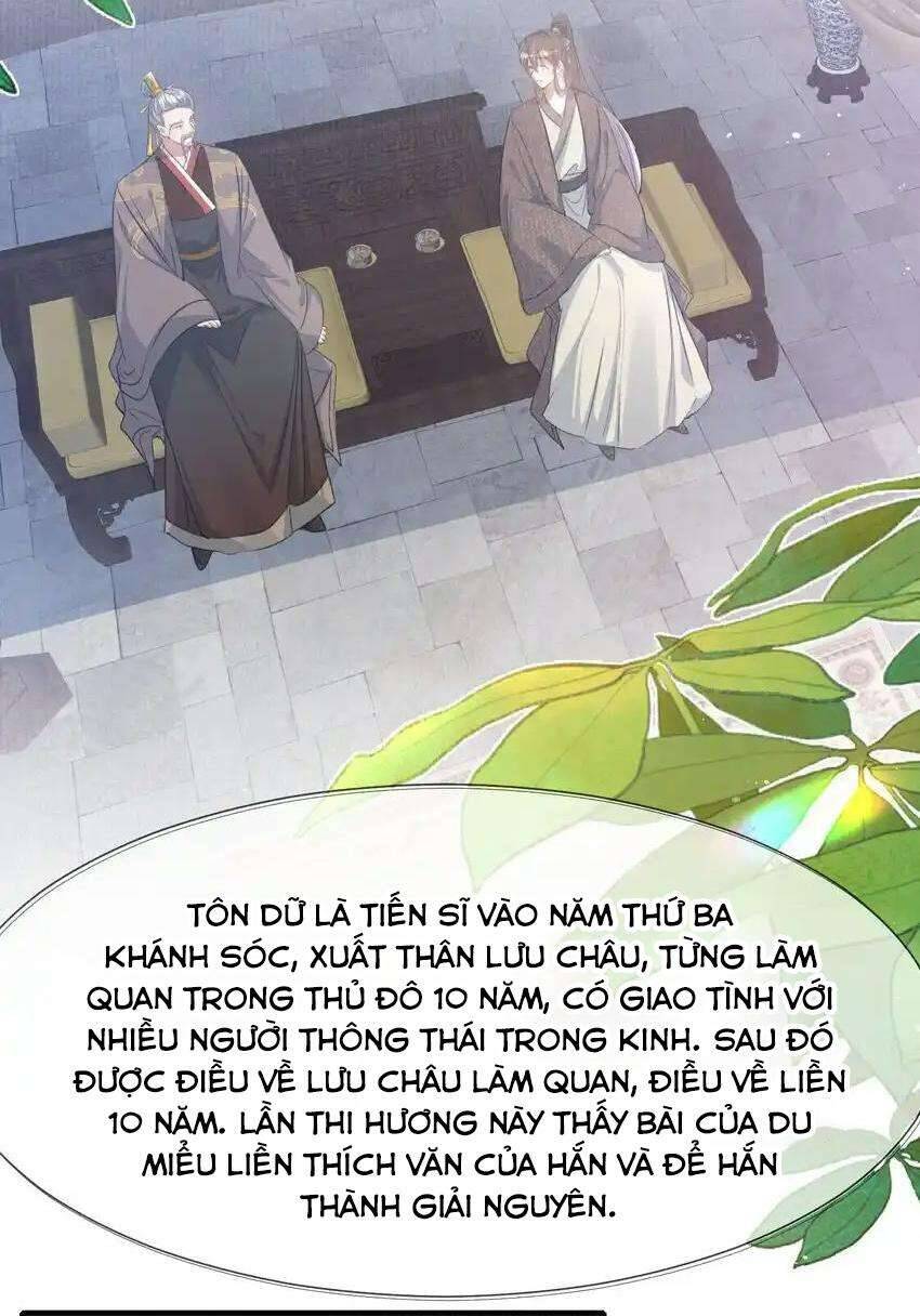 Trang truyện