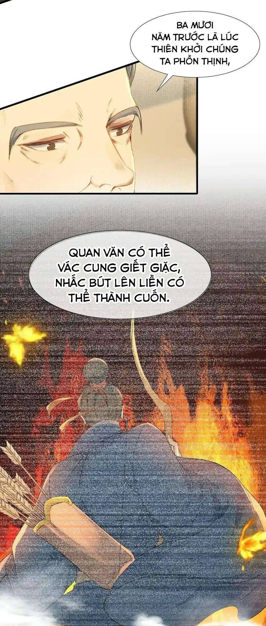 Trang truyện