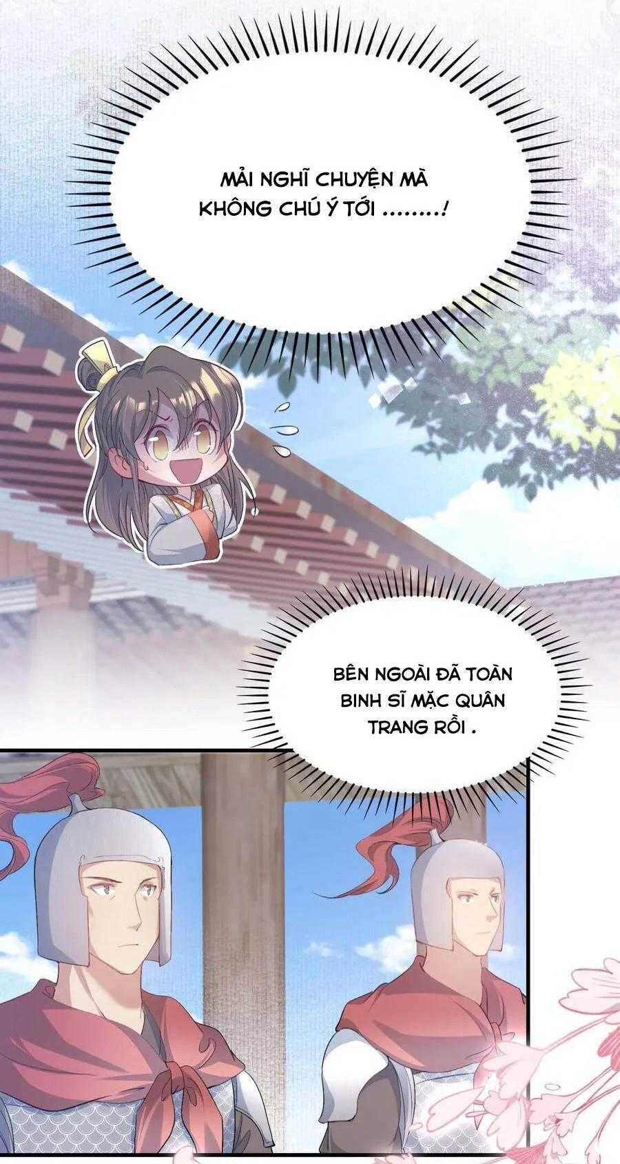 Trang truyện
