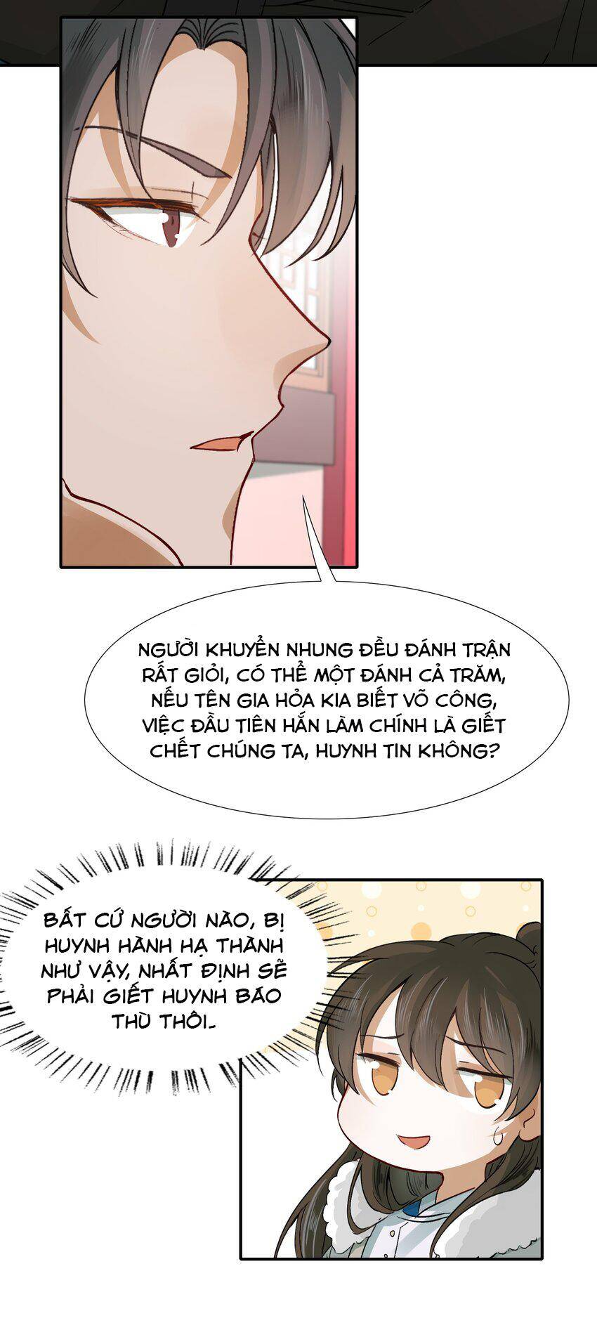 Trang truyện