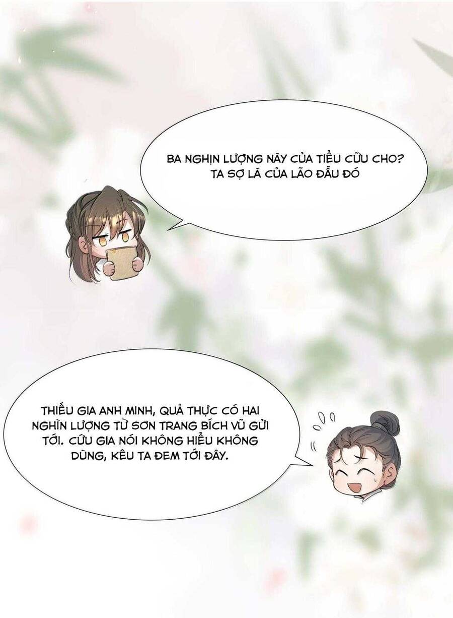 Trang truyện