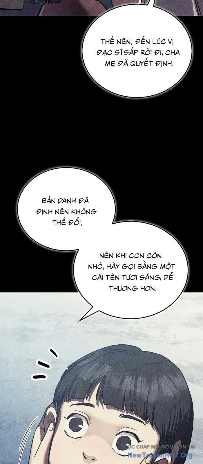 Ma Giáo Quan Quy Hoàn [Chap 21-25]