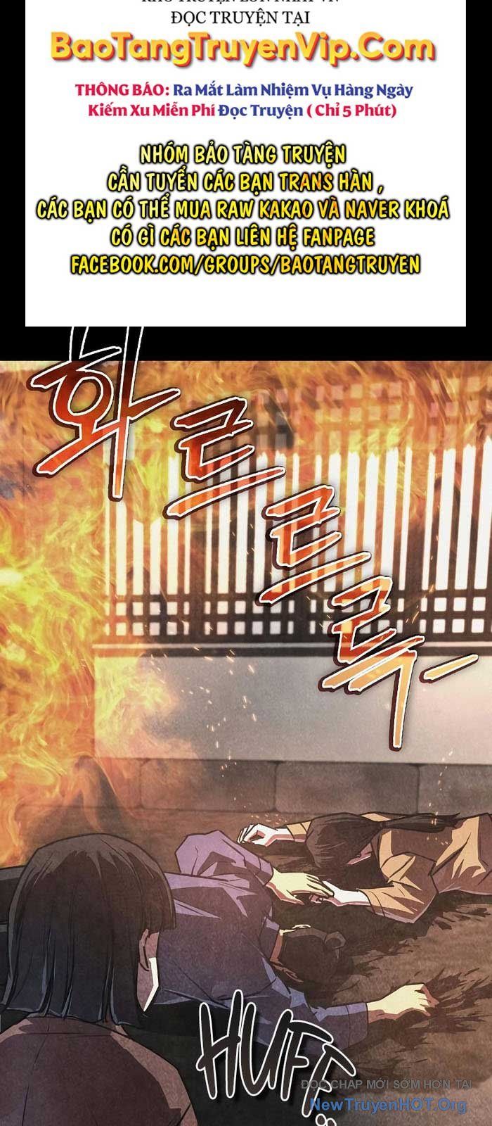 Ma Giáo Quan Quy Hoàn [Chap 21-25]