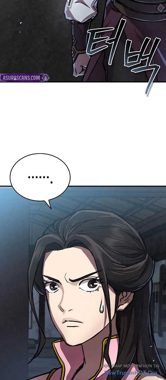 Ma Giáo Quan Quy Hoàn [Chap 21-25]