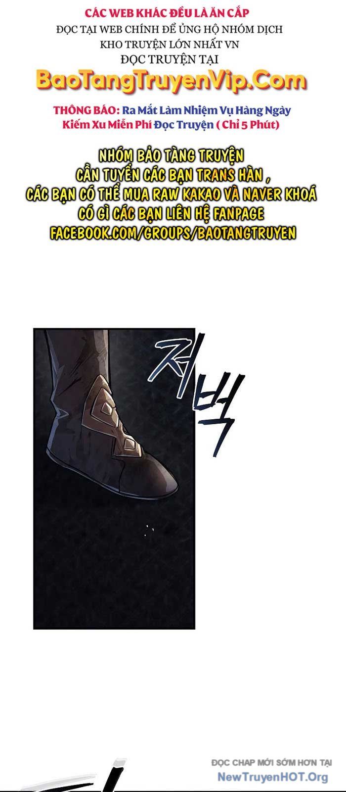 Ma Giáo Quan Quy Hoàn [Chap 21-25]
