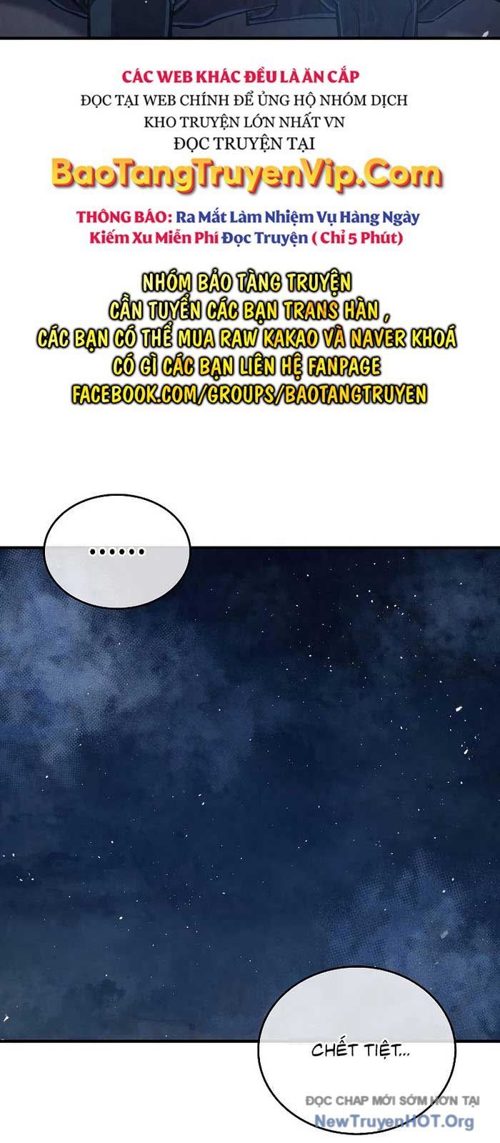 Ma Giáo Quan Quy Hoàn [Chap 21-25]