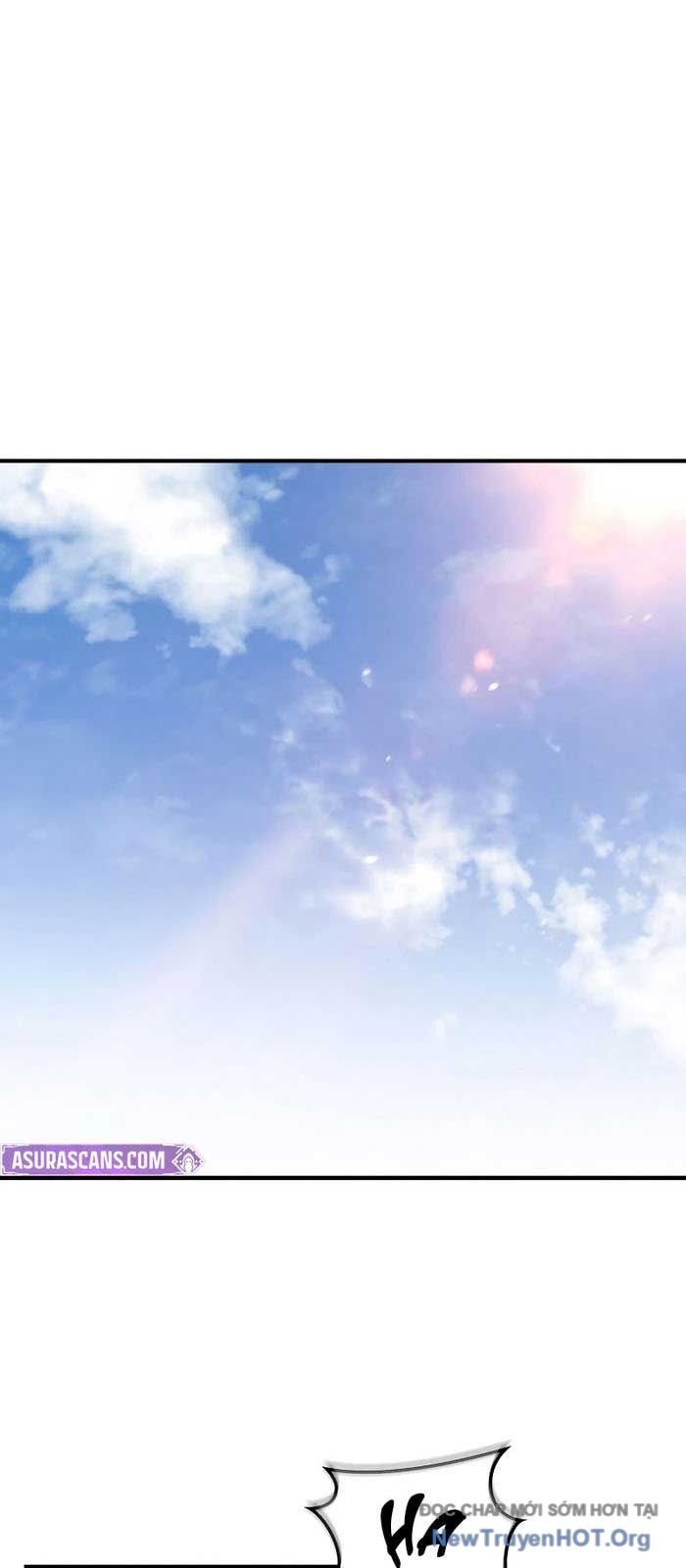 Ma Giáo Quan Quy Hoàn [Chap 21-25]