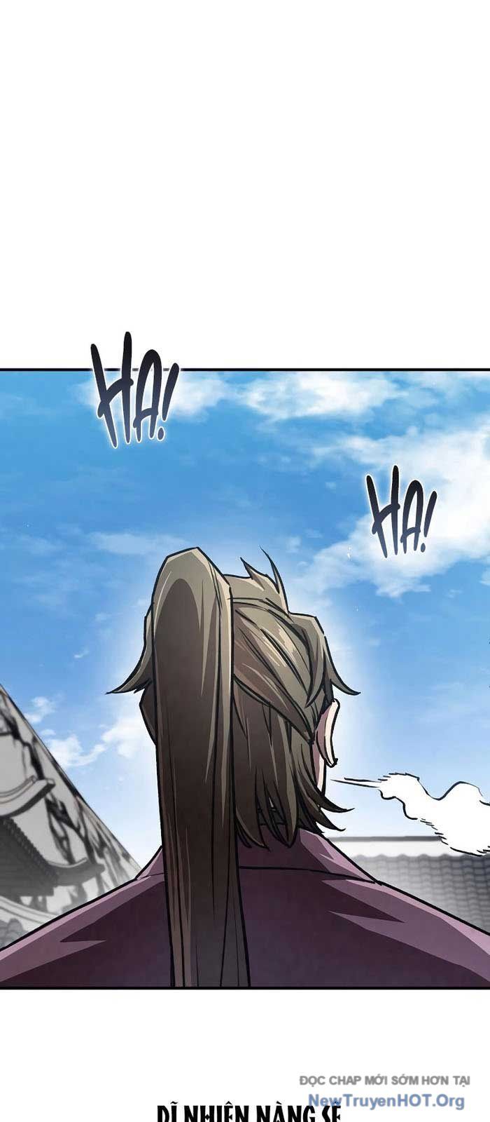 Ma Giáo Quan Quy Hoàn [Chap 21-25]