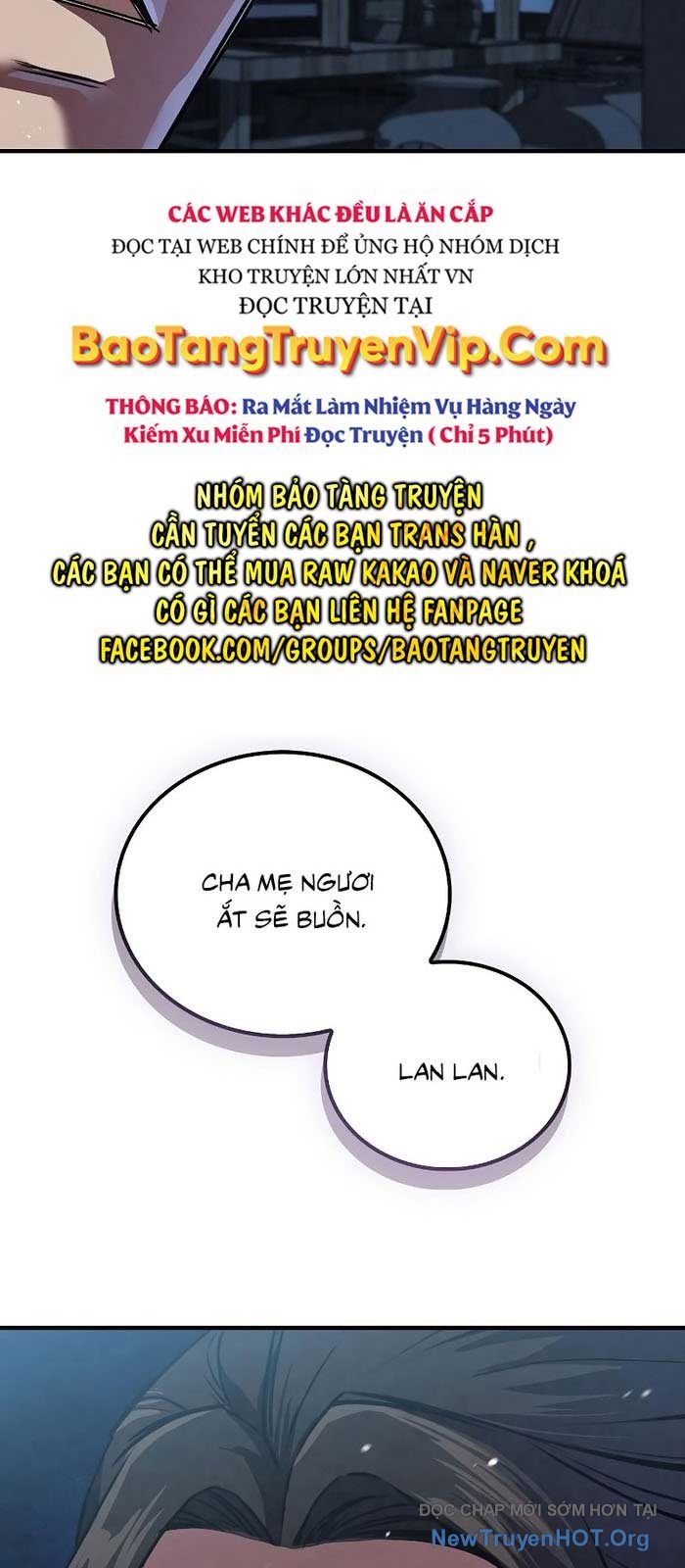 Ma Giáo Quan Quy Hoàn [Chap 21-25]