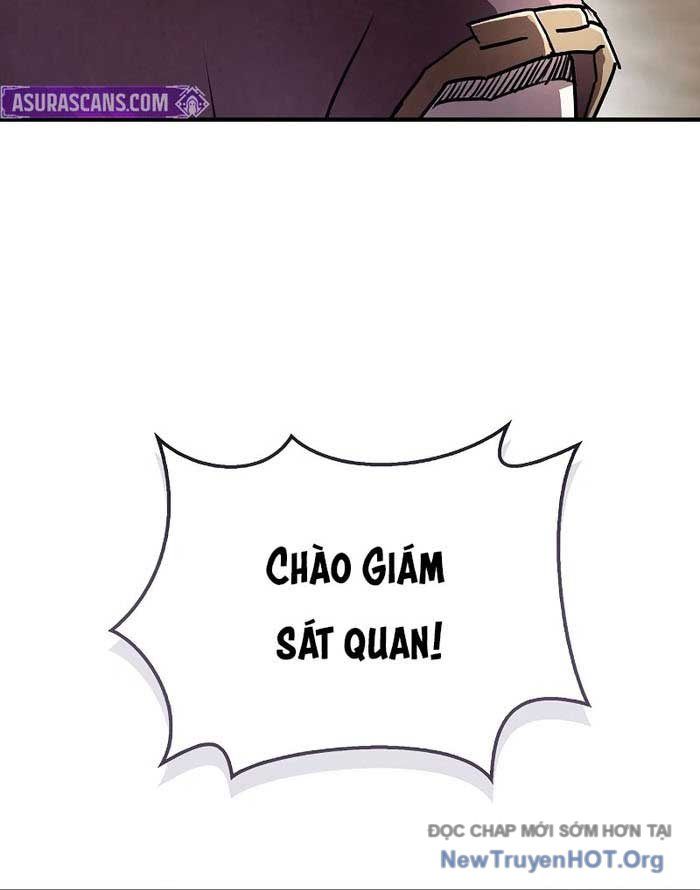 Ma Giáo Quan Quy Hoàn [Chap 21-25]