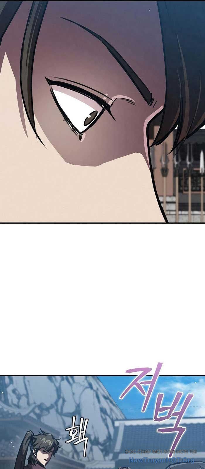 Ma Giáo Quan Quy Hoàn [Chap 21-25]