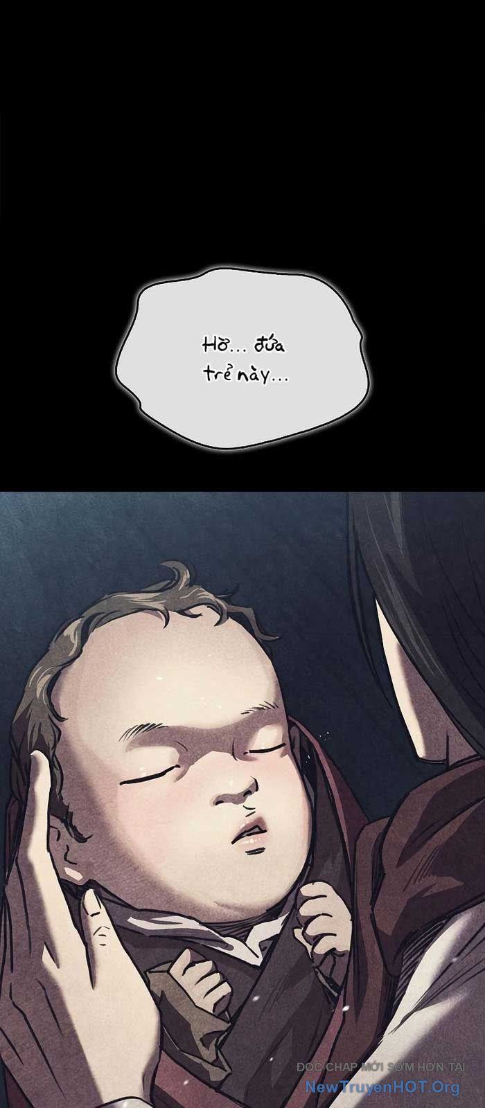 Ma Giáo Quan Quy Hoàn [Chap 21-25]