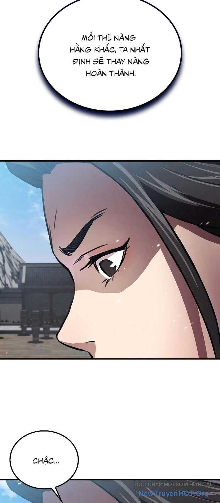 Ma Giáo Quan Quy Hoàn [Chap 21-25]