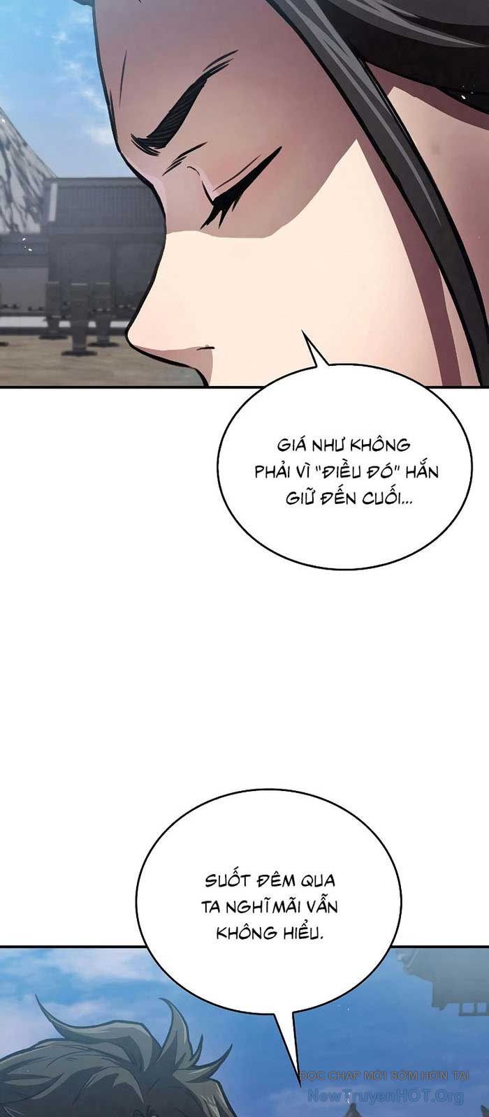 Ma Giáo Quan Quy Hoàn [Chap 21-25]