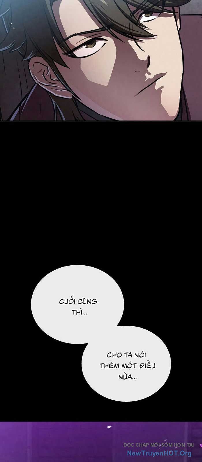 Ma Giáo Quan Quy Hoàn [Chap 21-25]