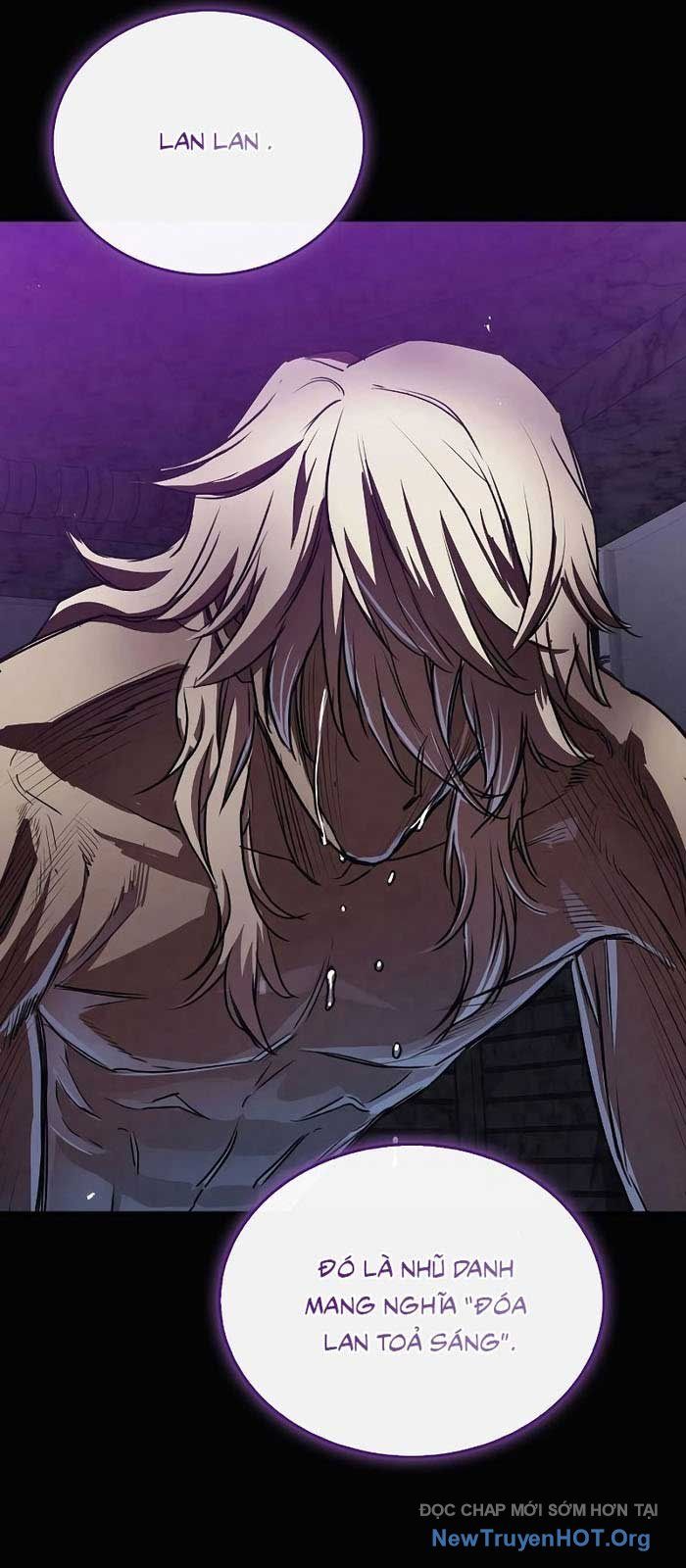 Ma Giáo Quan Quy Hoàn [Chap 21-25]