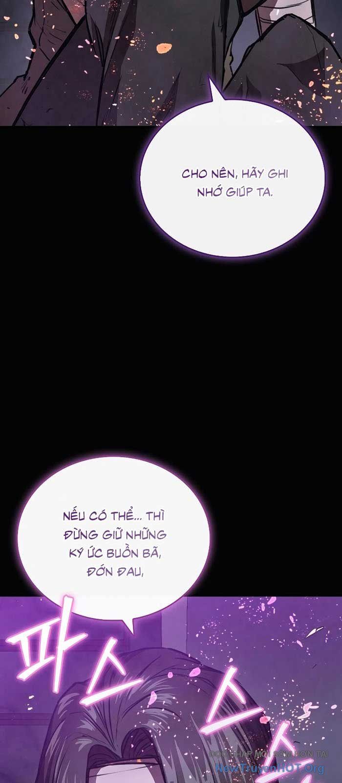 Ma Giáo Quan Quy Hoàn [Chap 21-25]